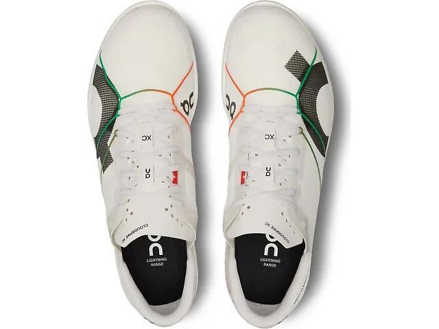 Men's | On Cloudspike XC Product Image