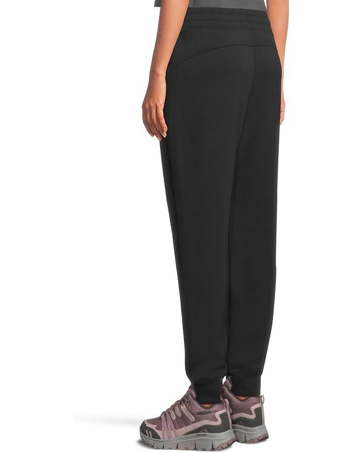 Athletics French Terry Joggers Product Image