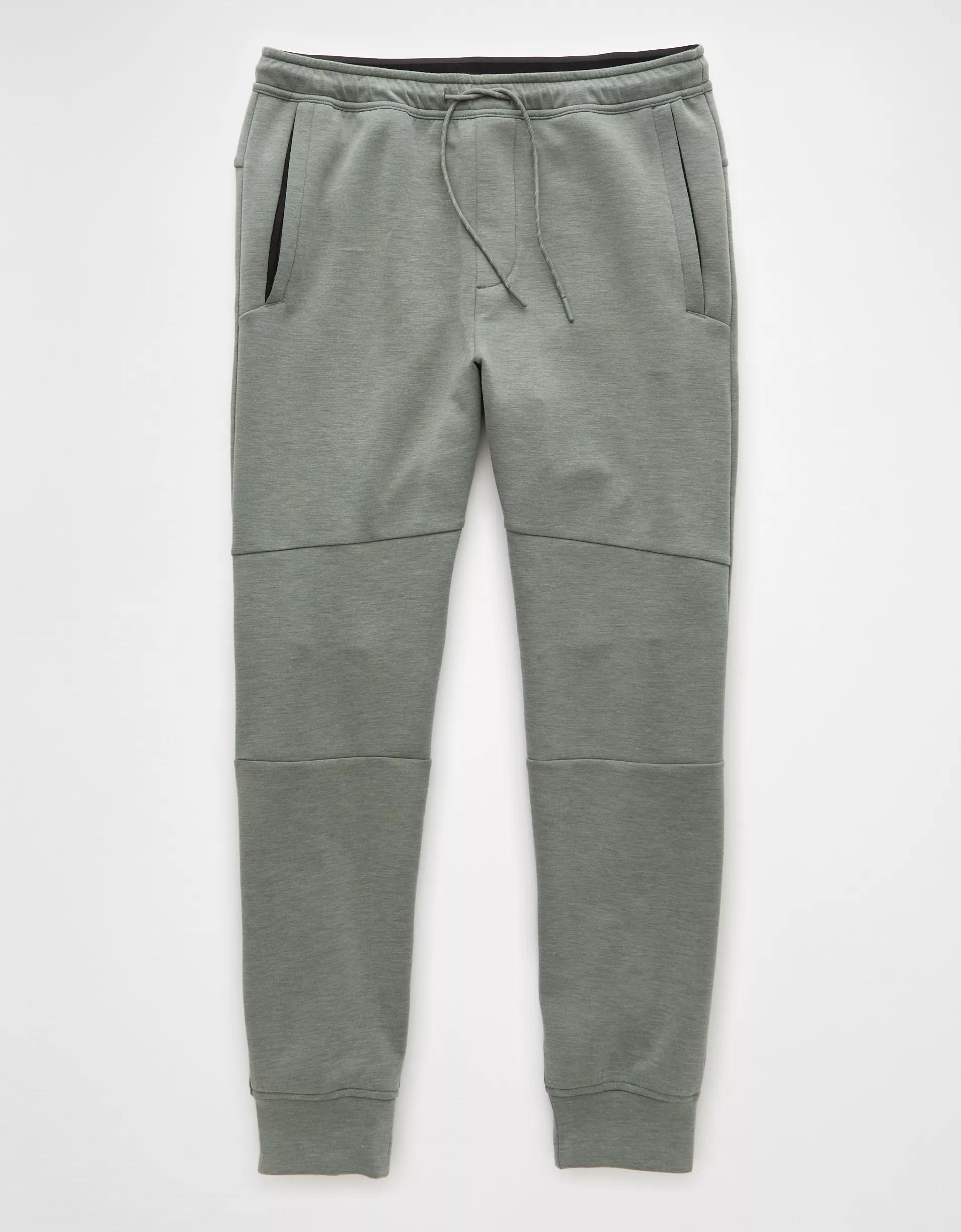 AE 24/7 Jogger Product Image