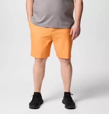 Columbia Men's Summertide Stretch Shorts - Big- Product Image