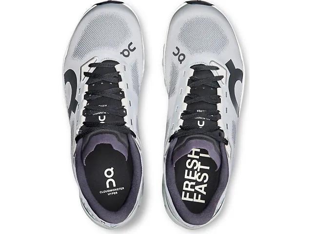 Men's | On Cloudmonster Hyper Product Image