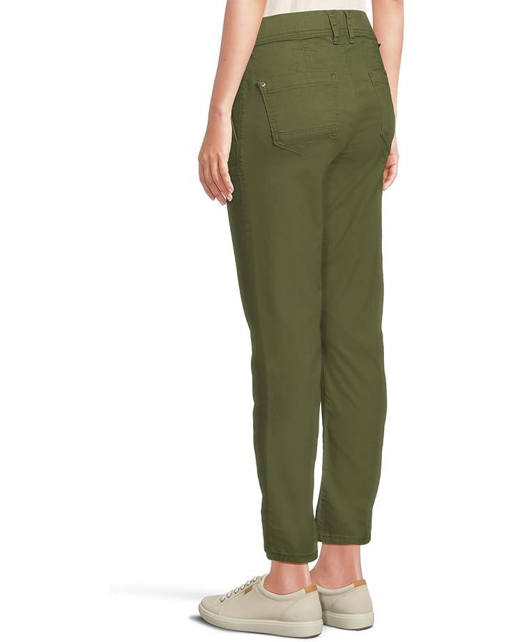 Earthworks Pant Product Image