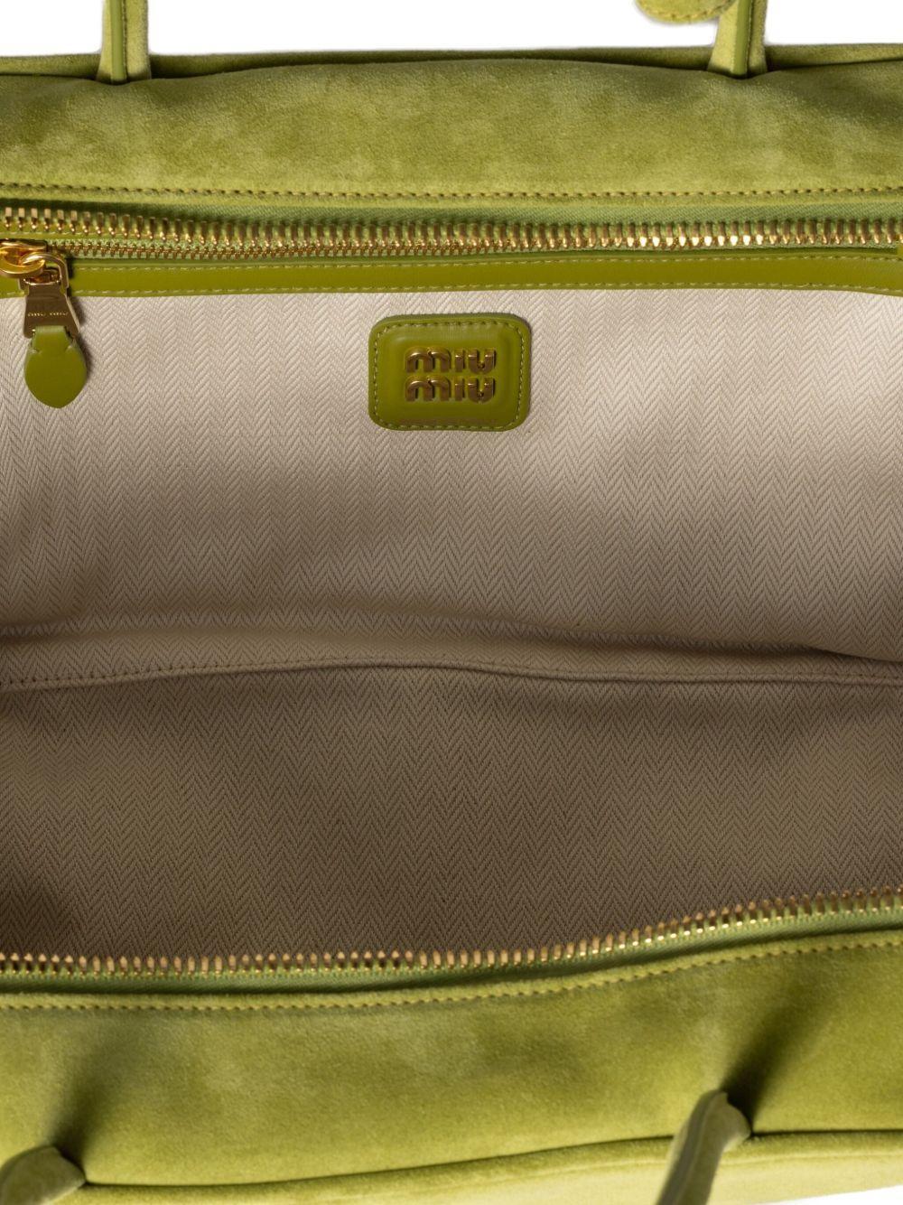 Beau tote bag Product Image