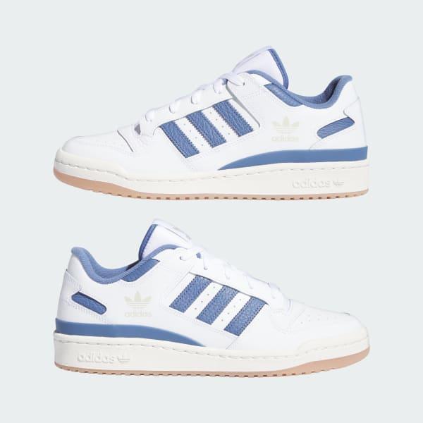 Forum Low CL Shoes Product Image