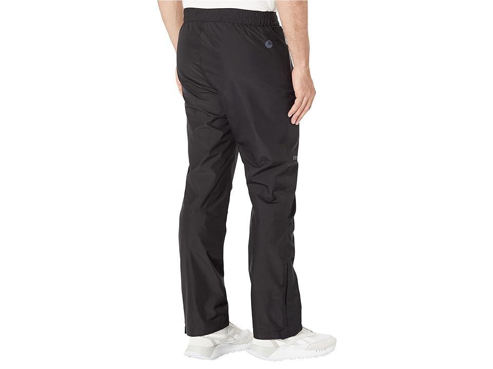 Marmot Minimalist Pants1 Men's Clothing Product Image