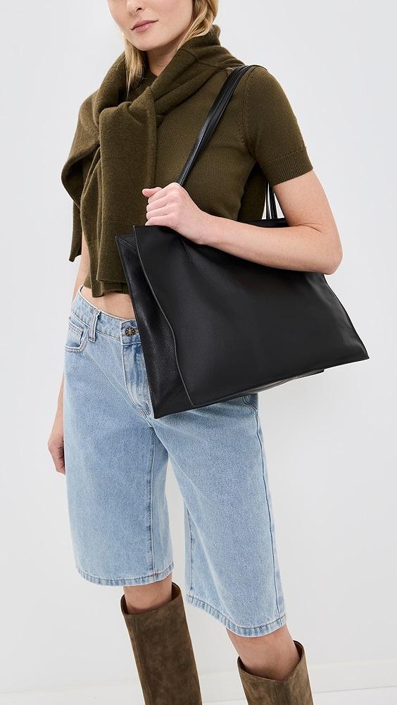 Maeden Yumi Sling Bag | Shopbop Product Image