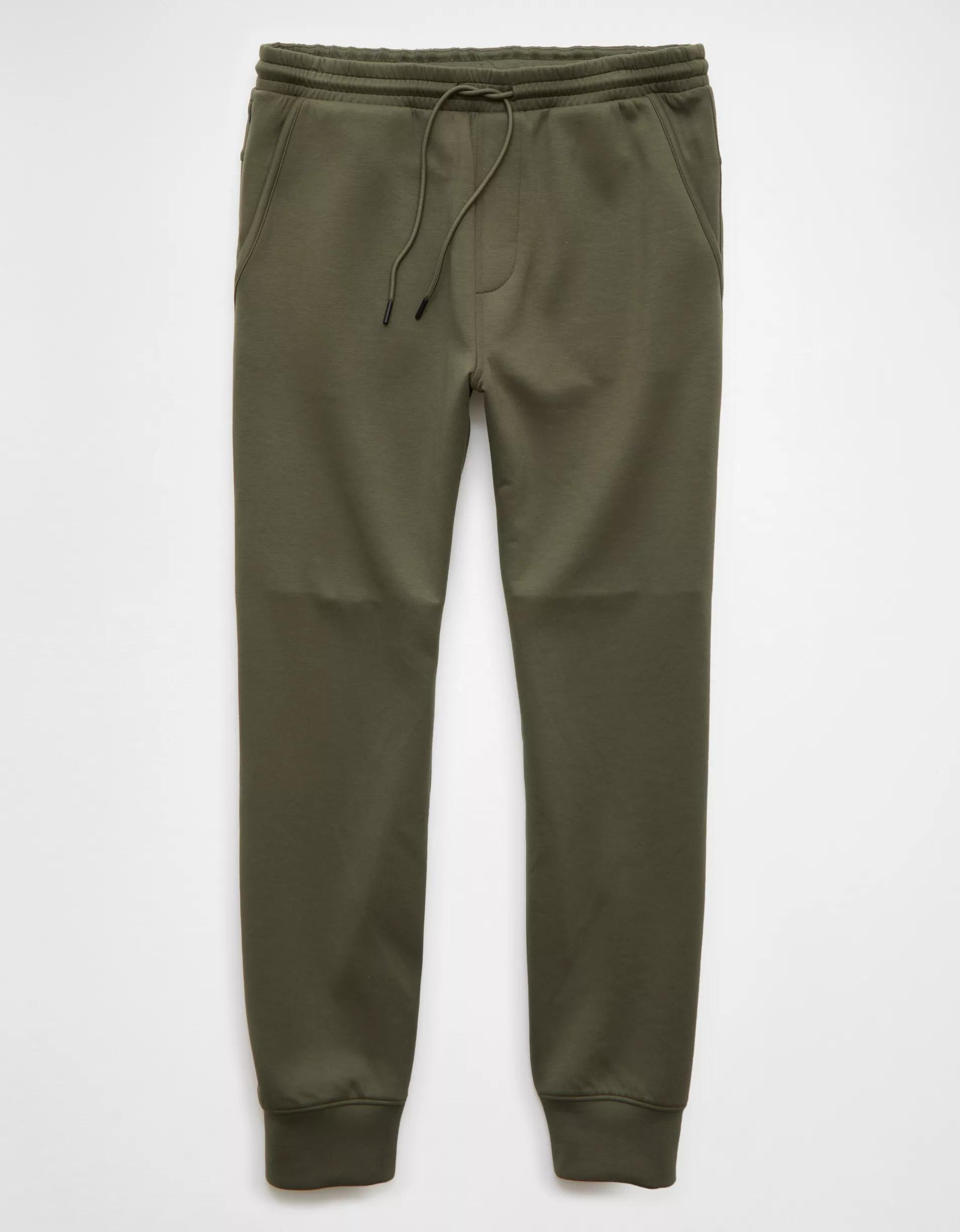 AE 24/7 Jogger Product Image