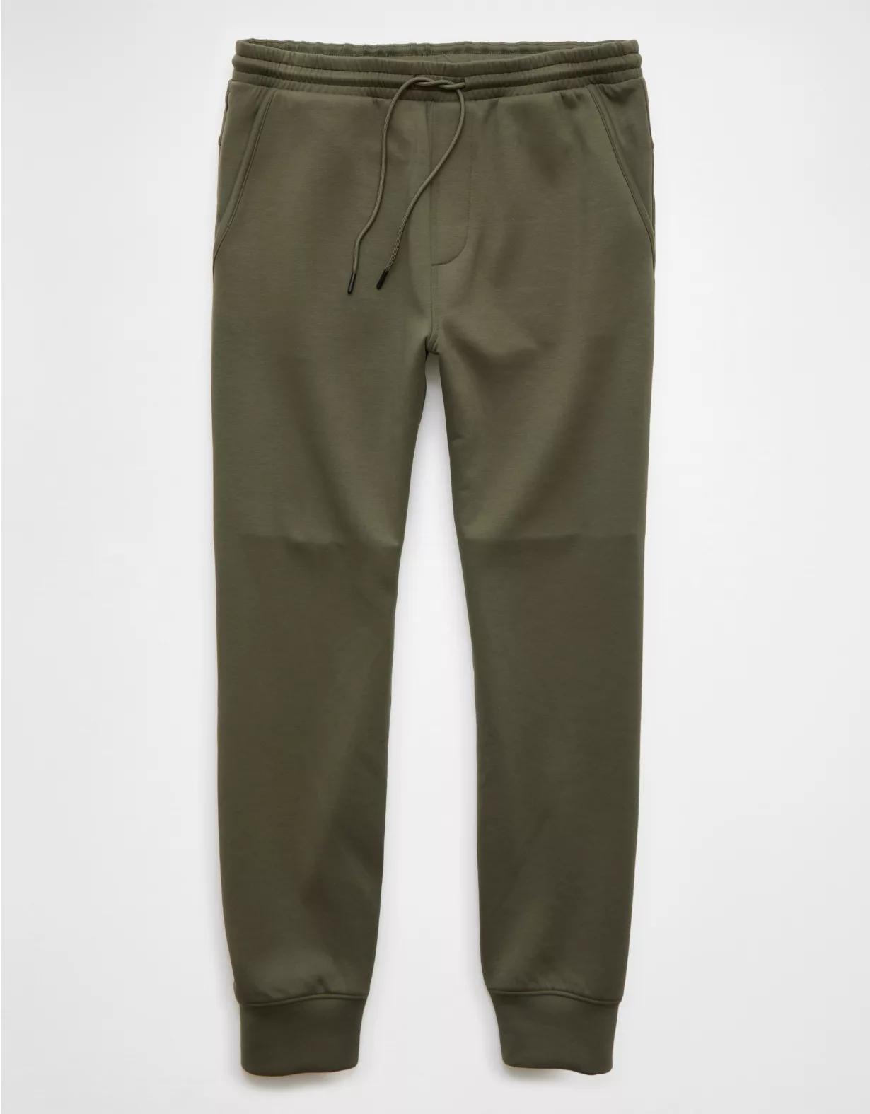 AE 24/7 Jogger Product Image