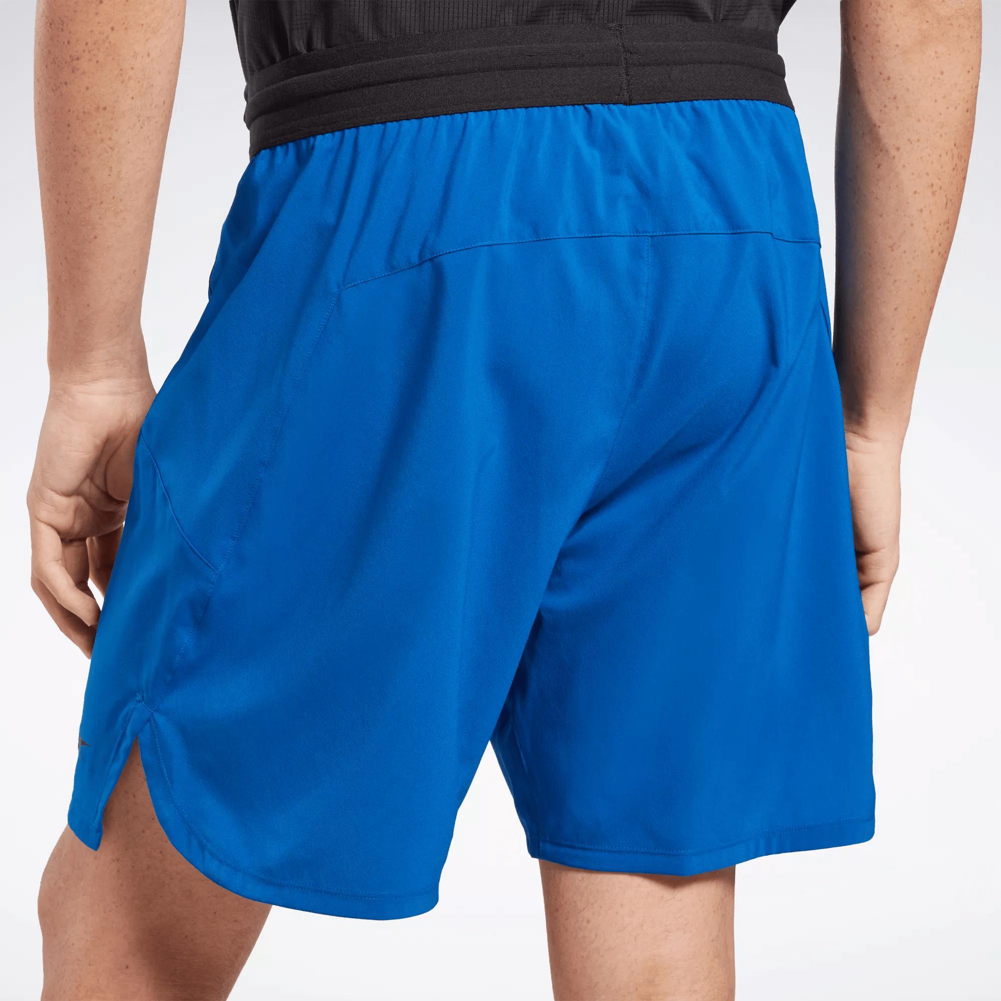 Men's Speed 3.0 Shorts Male Product Image