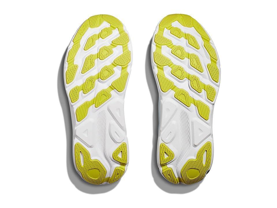 Hoka Mens Clifton 9 Running Shoes Product Image