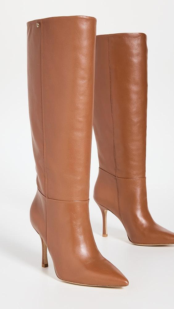 Larroudé Kate Boots | Shopbop Product Image