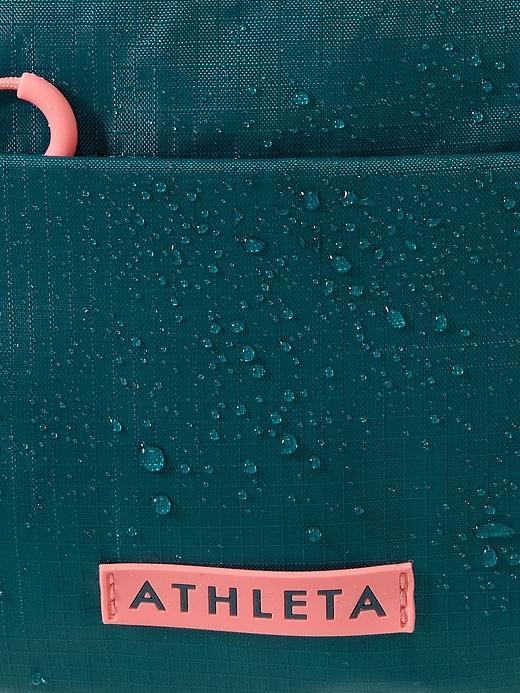 Crest Fanny Pack Product Image