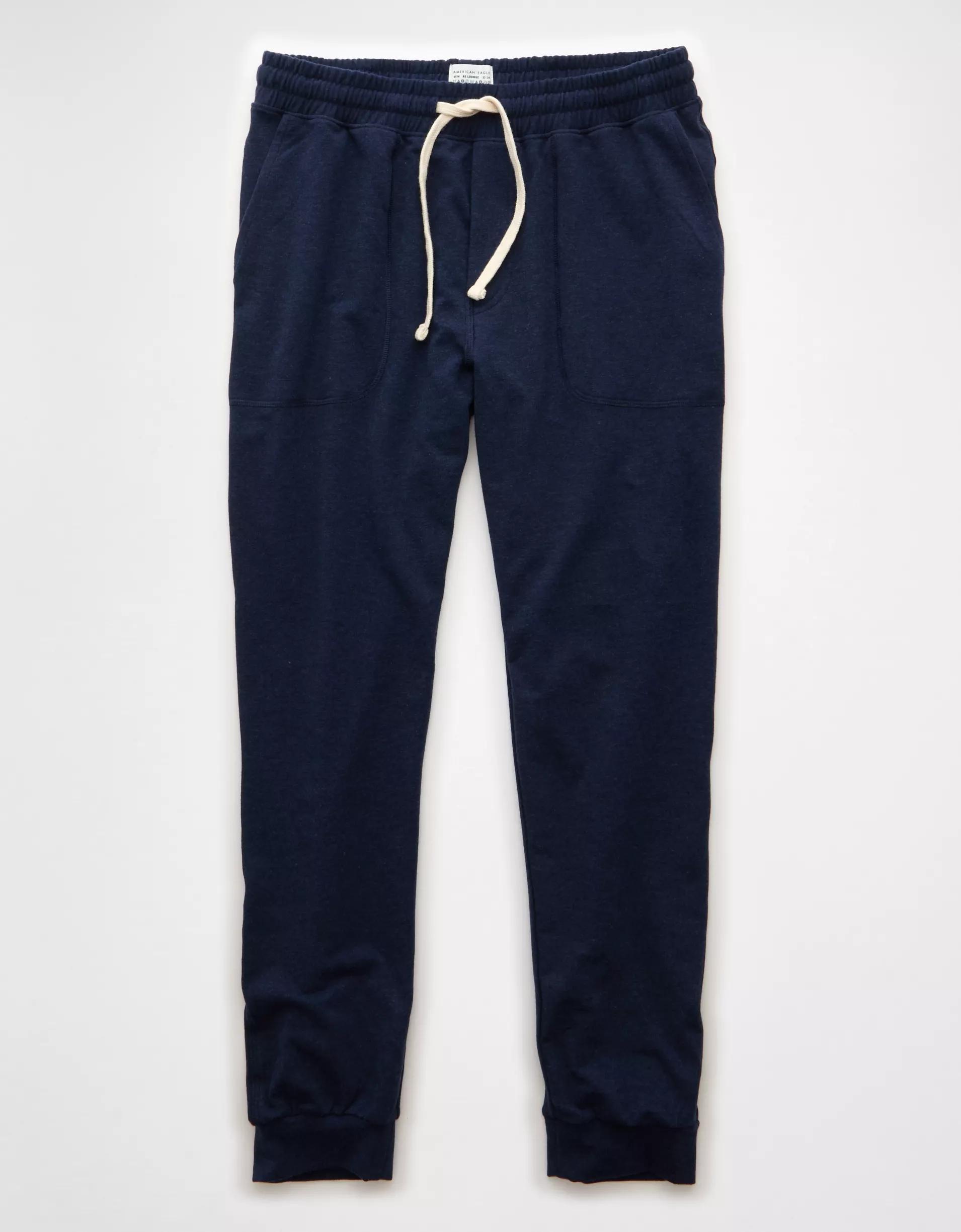 AE Terry Pant Product Image
