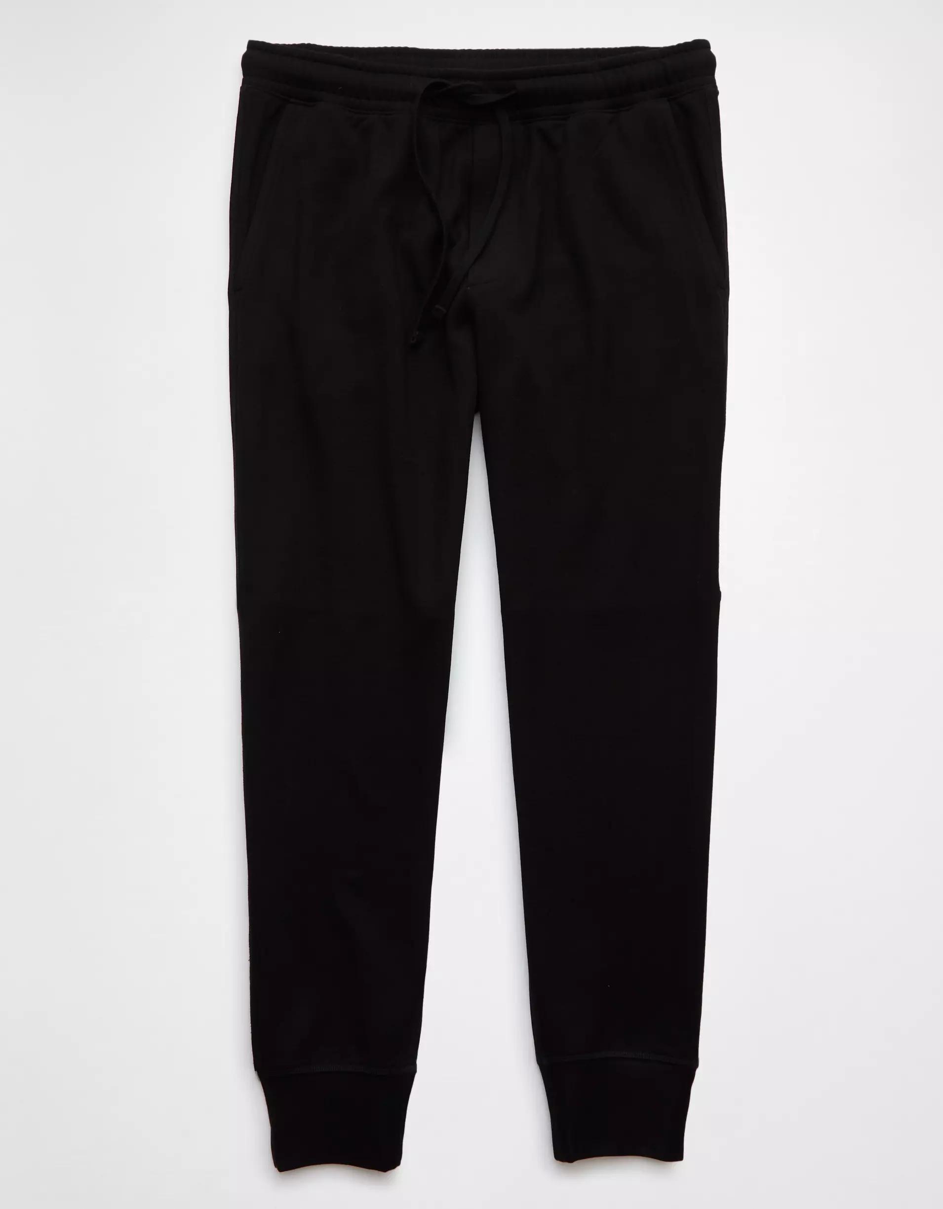 AE Cozy Jogger Product Image