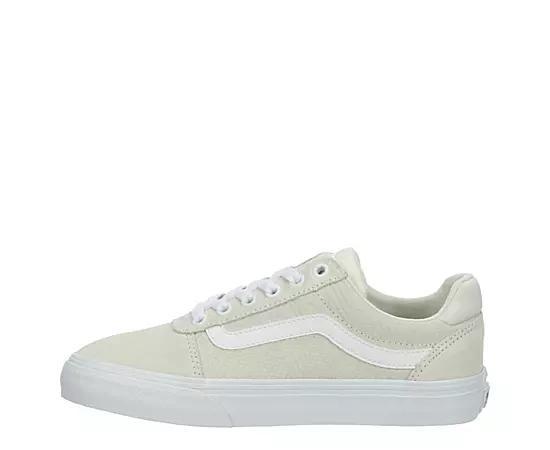 Vans Womens Ward Sneaker Product Image