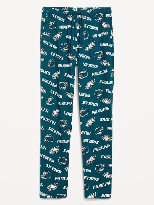 NFL™ Lounge Pants Product Image