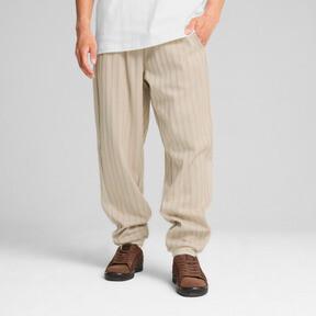 PUMA MMQ Men's T7 Track Pants Product Image