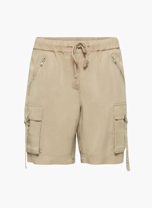 como cargo short Product Image