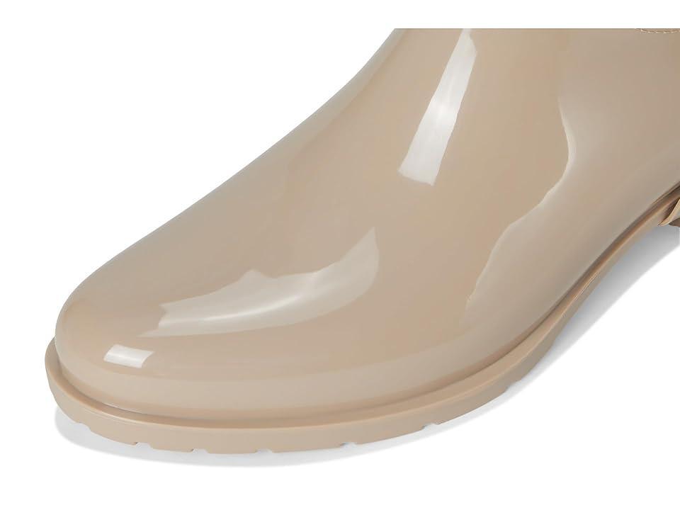 Dolce Vita Cloudy (Dune) Women's Rain Boots Product Image