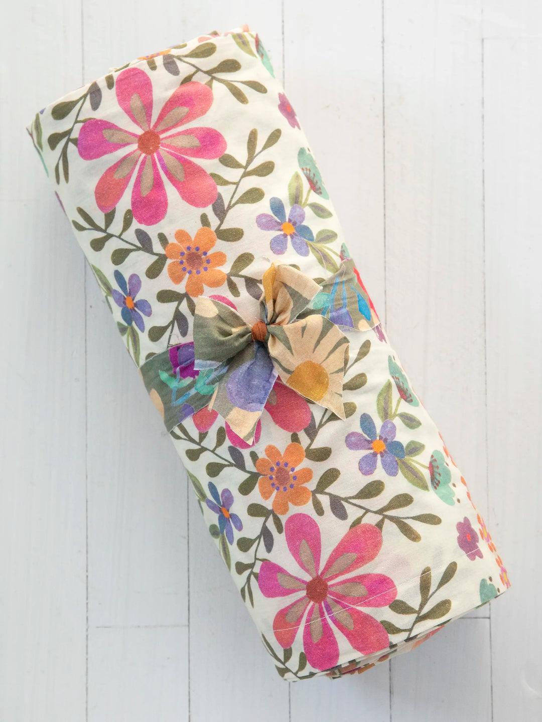 Sooo Soft Cotton Sheet Set Product Image