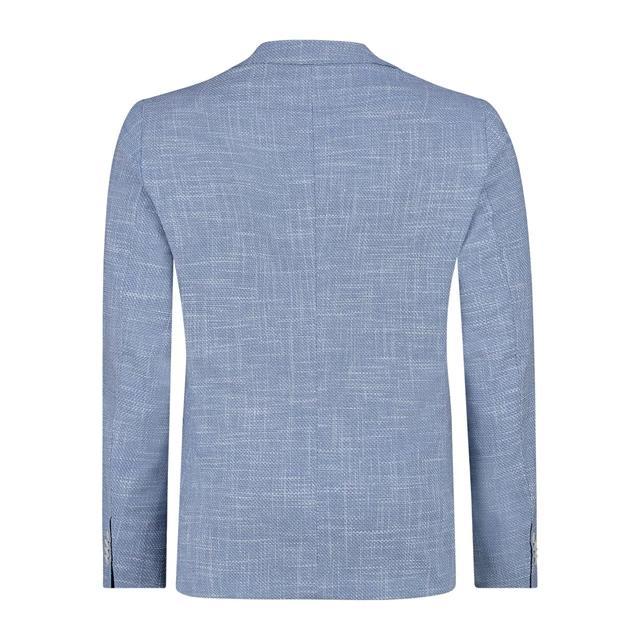 BOSS C-Hanry-233 Slim Fit Blazer Product Image