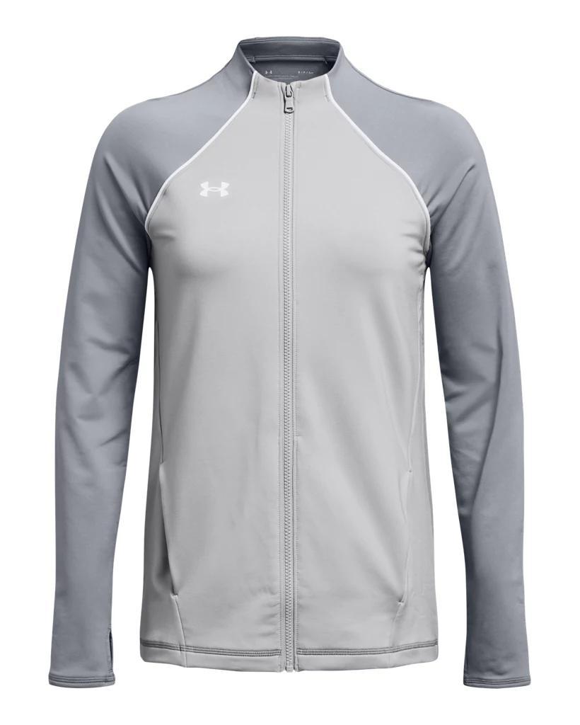 UA Layer Up Product Image