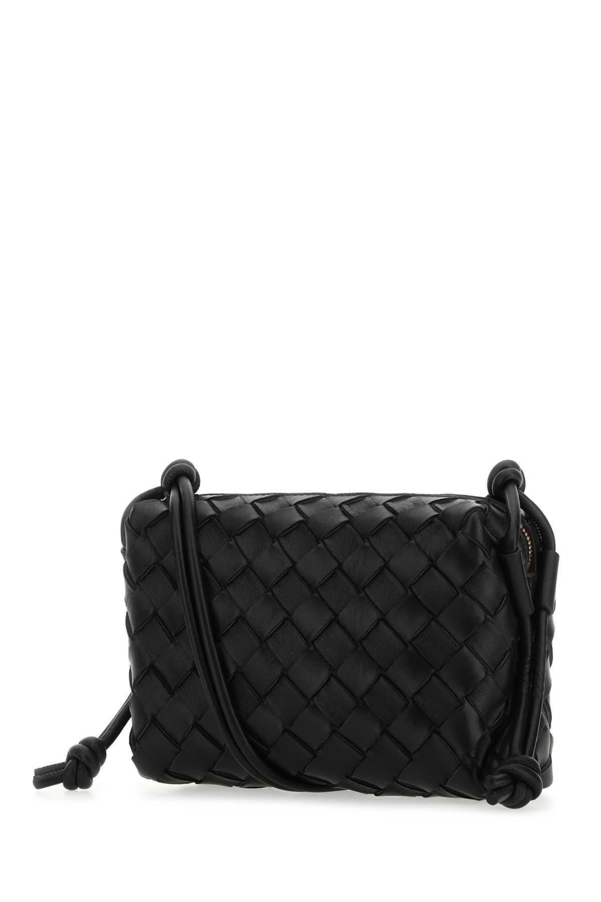 BOTTEGA VENETA Borsa-tu Nd  Female In Multicolor Product Image