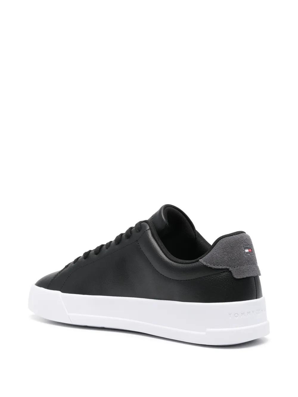 Court sneakers Product Image