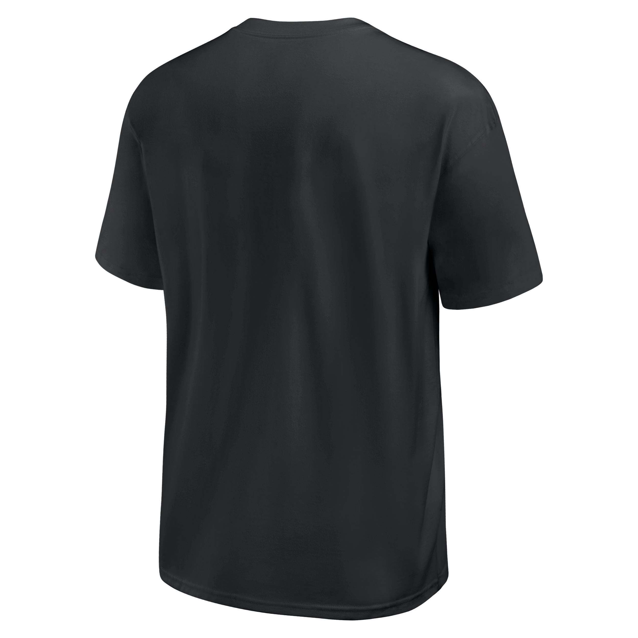 Philadelphia Eagles Glory Max90 Nike Men's NFL T-Shirt Product Image
