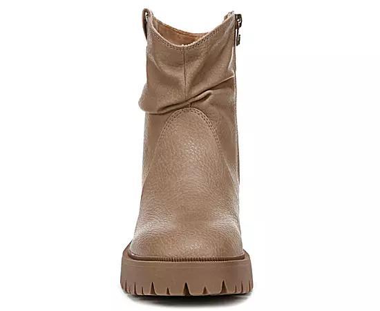 Blowfish Malibu Womens Juniper Boot Product Image