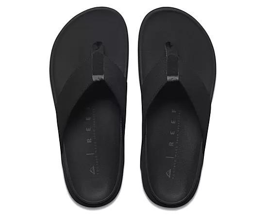 Reef Men's The Raglan Flip Flop Sandal Product Image