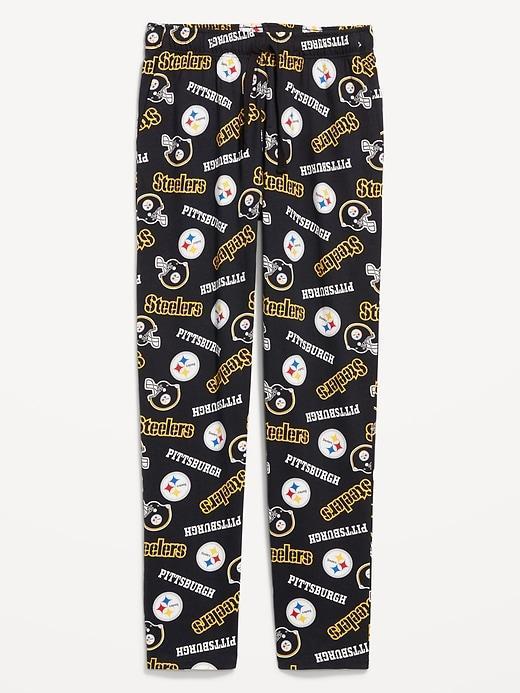 NFL™ Lounge Pants Product Image