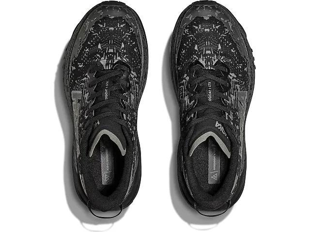 Women's | HOKA Speedgoat 6 GTX Product Image