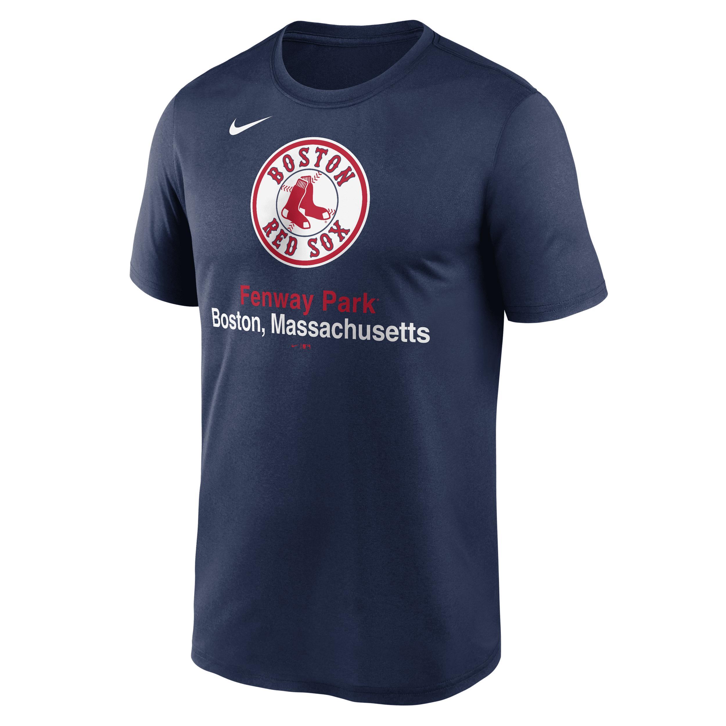 USC Courtside Basketball Legend Nike Mens Dri-FIT College T-Shirt | 02TI69WSCJ-8TZ Product Image