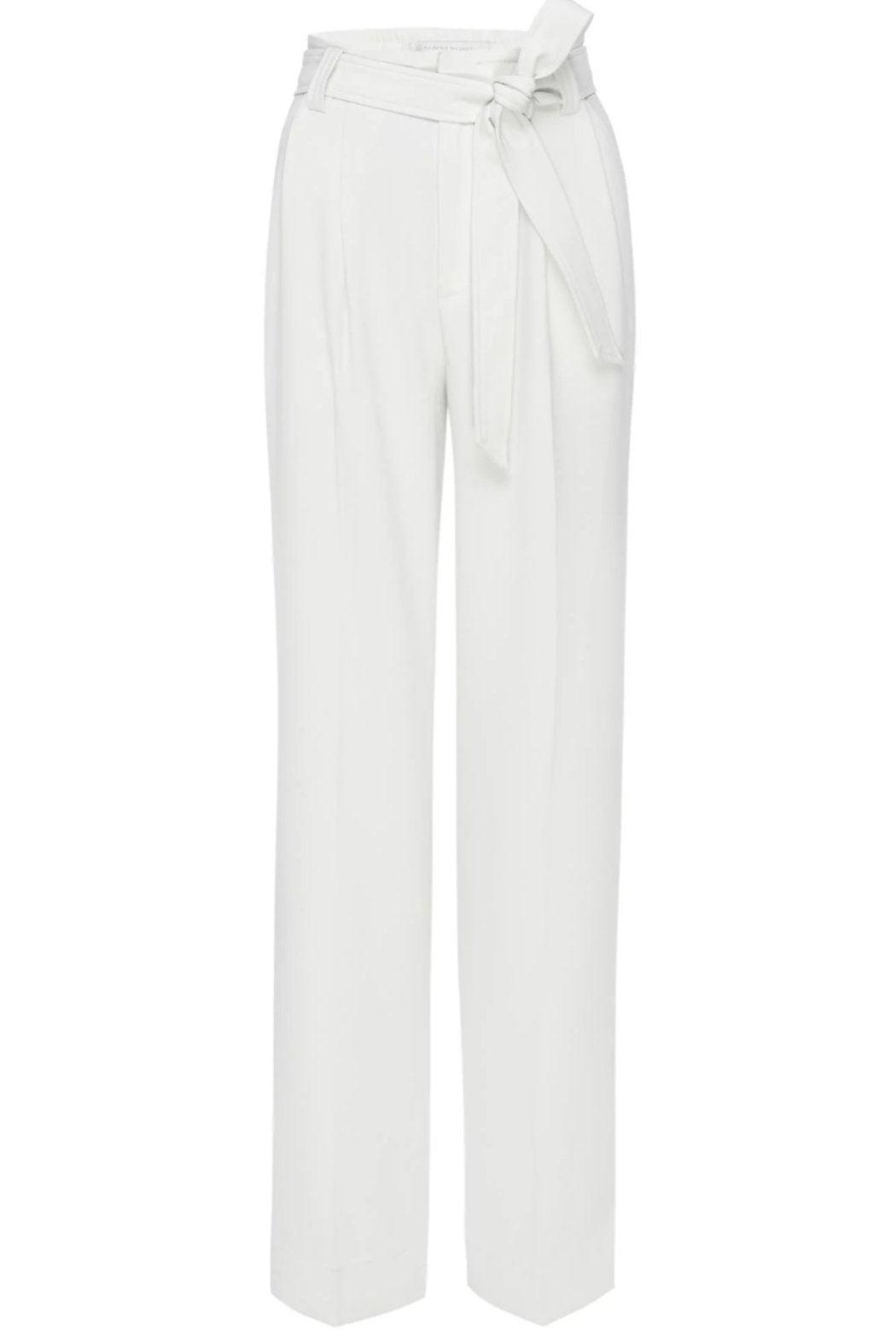 The Duke Pant Product Image