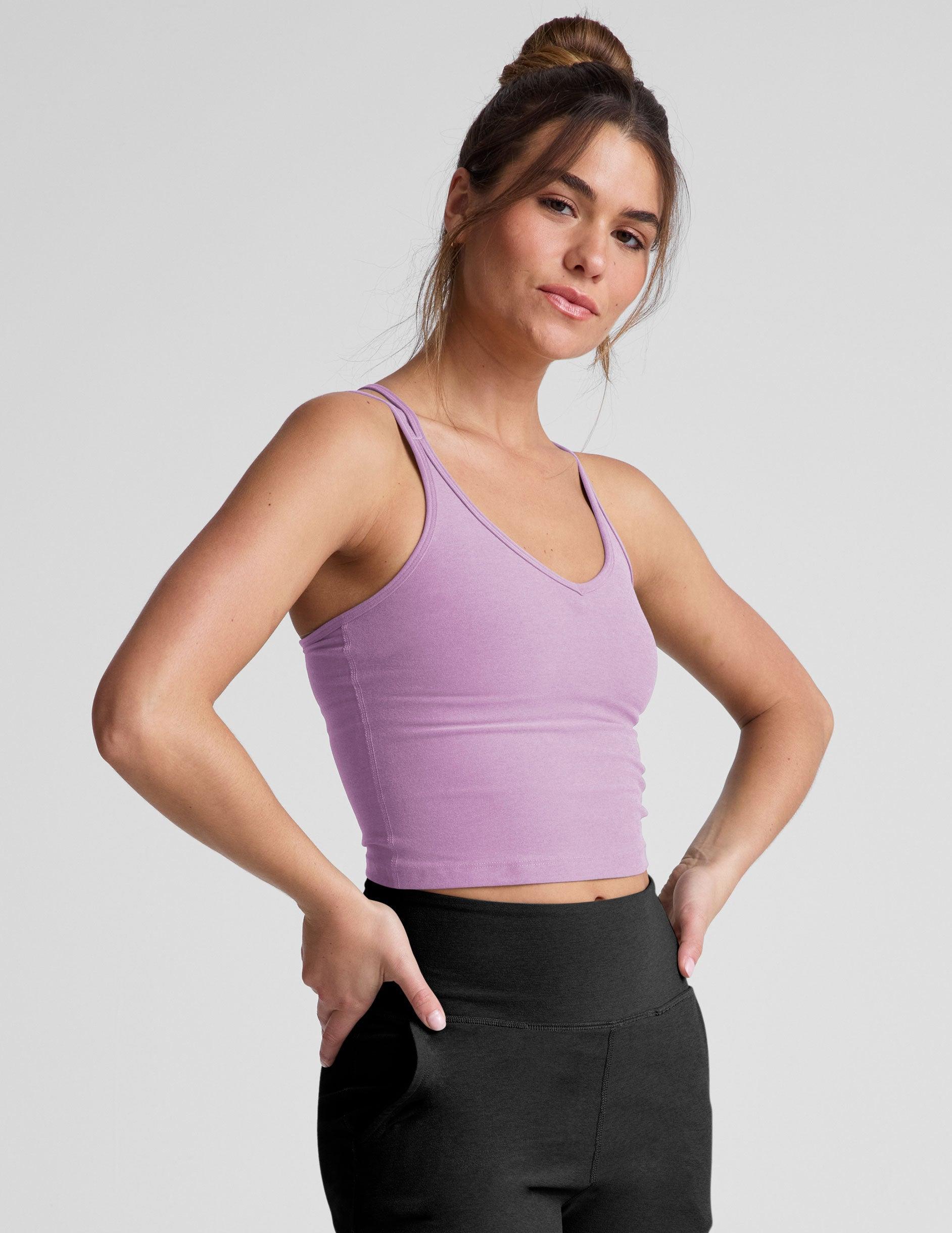 Spacedye Get Across Tank Product Image