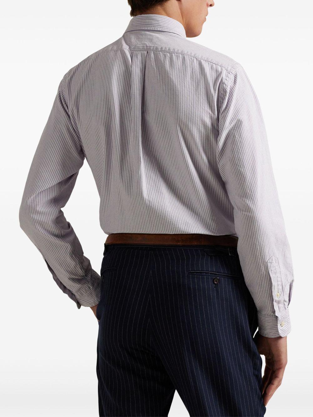 cotton shirt Product Image