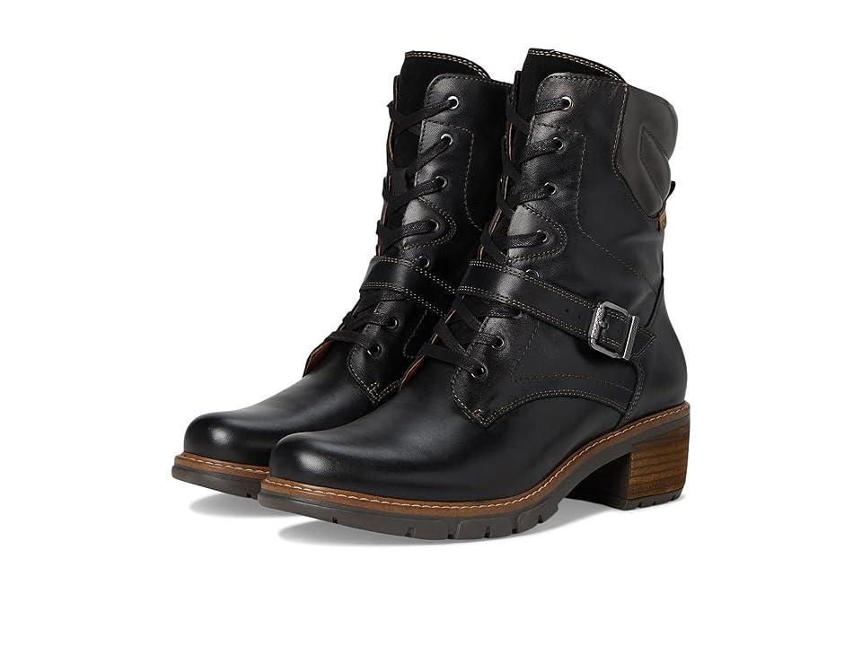 PIKOLINOS San Sebastian W1T-8675C1 Women's Boots Product Image