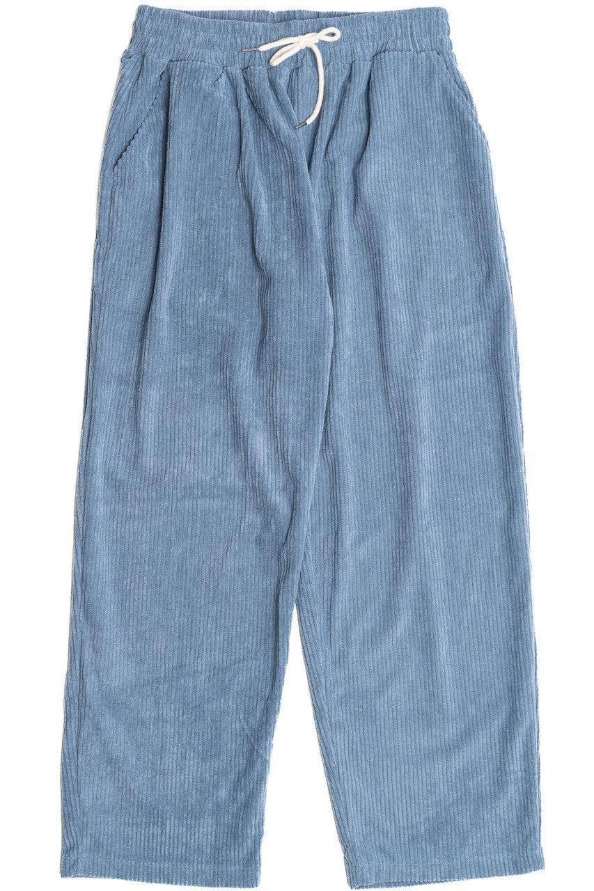 Corduroy Beach Pants Product Image