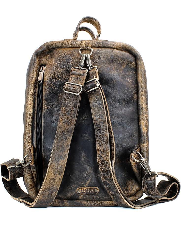 Bed Stu Kamet Product Image