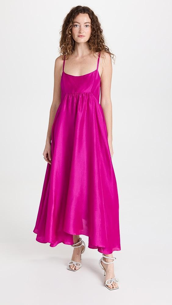 Azeeza Rachel Dress | Shopbop Product Image