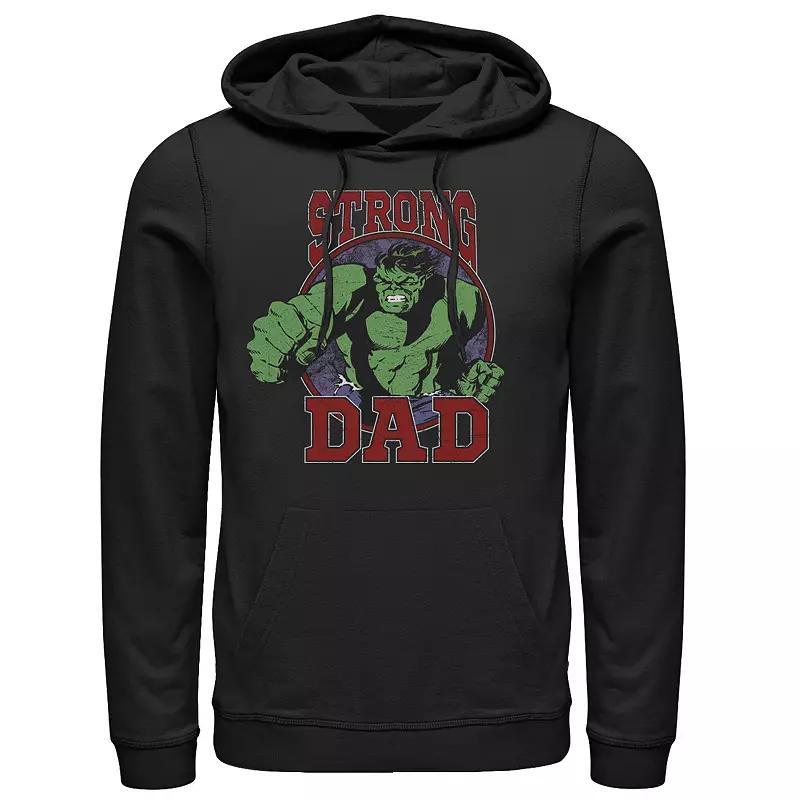 Men's Jurassic Park T-Rex Sunset Color Fil Product Image