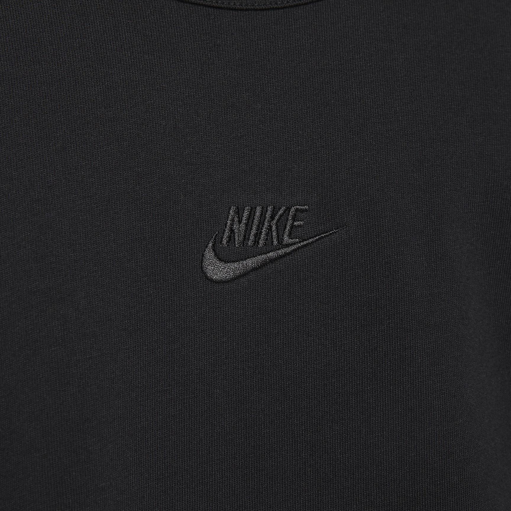 Nike Sportswear Premium Essentials Men's Tank Product Image