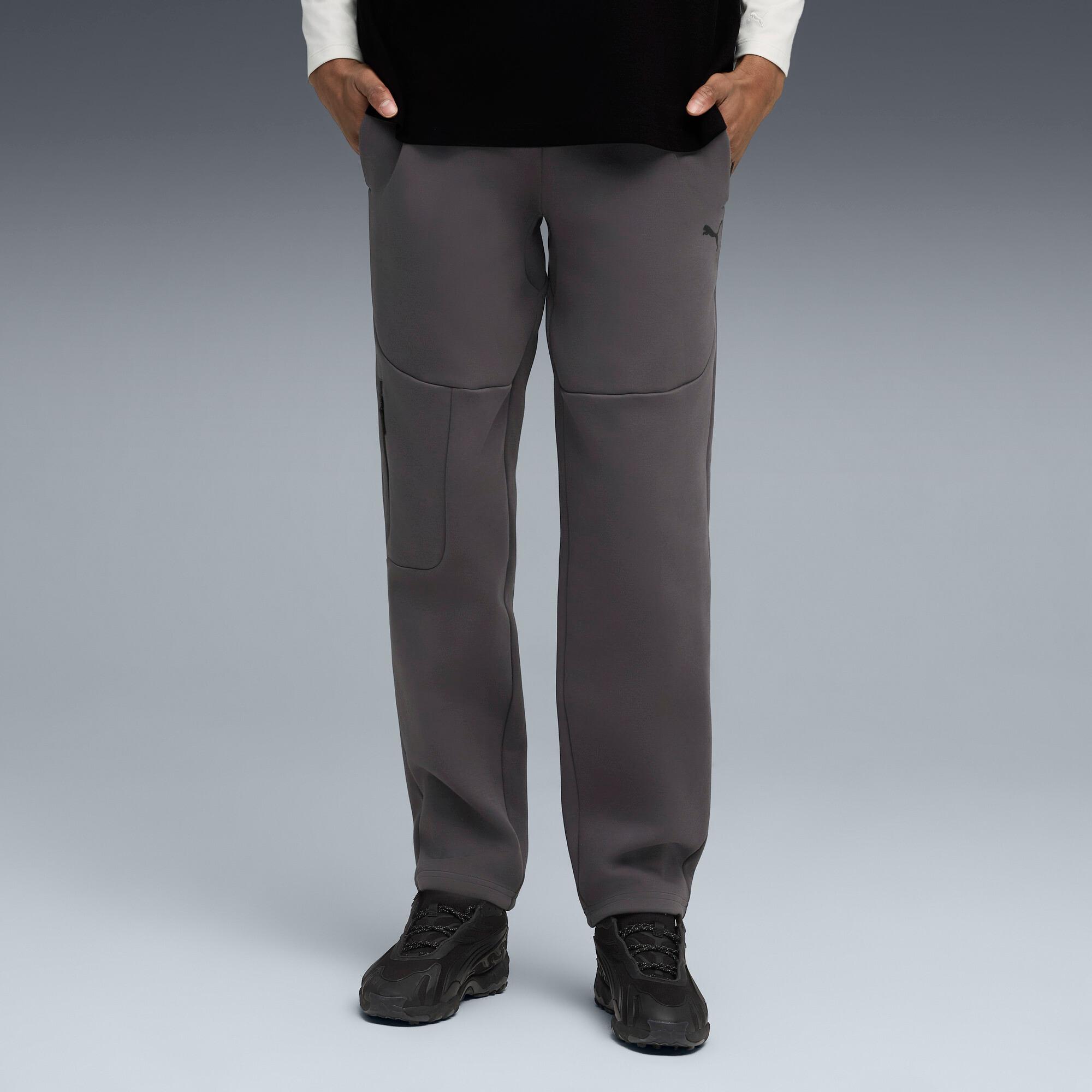 PUMATECH Men's Track Pants Product Image