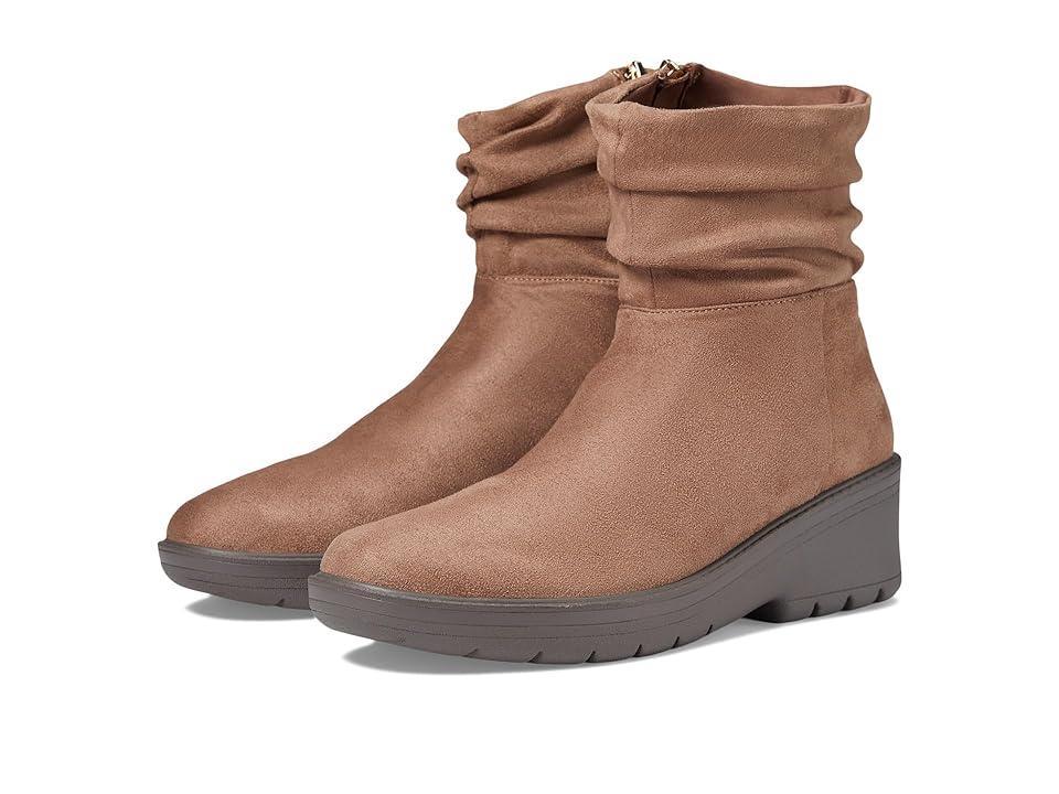 Bzees Berkley Women's Boots Product Image