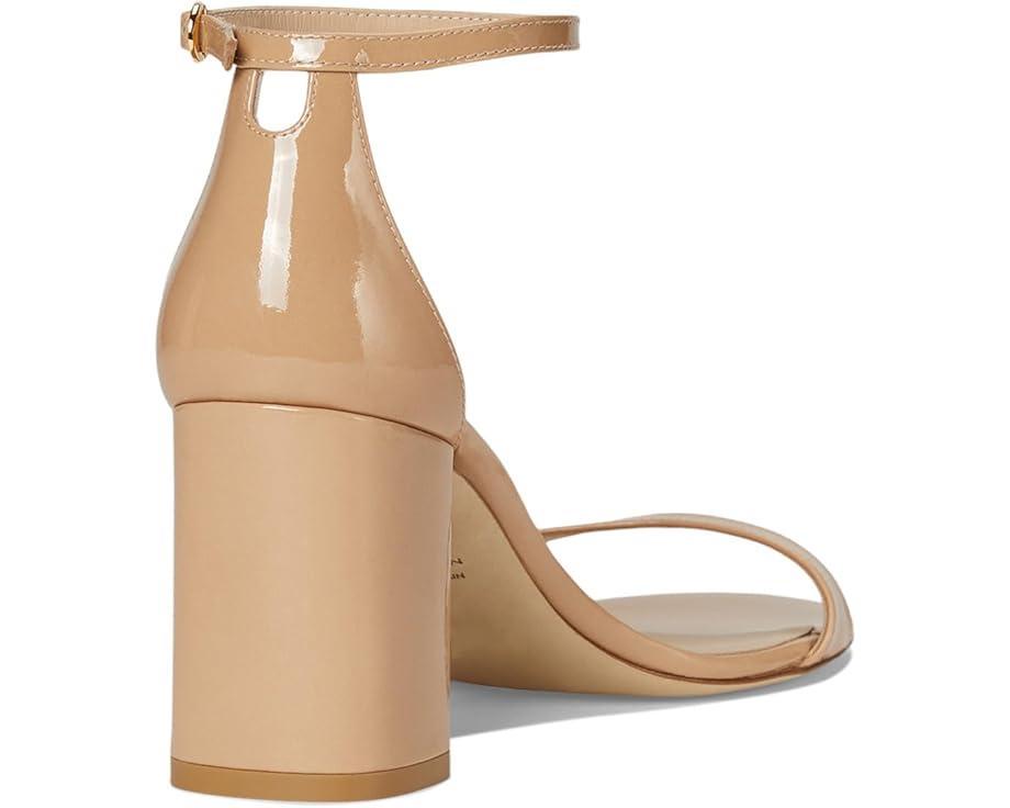 Nudist Ii Sandal 75 Product Image