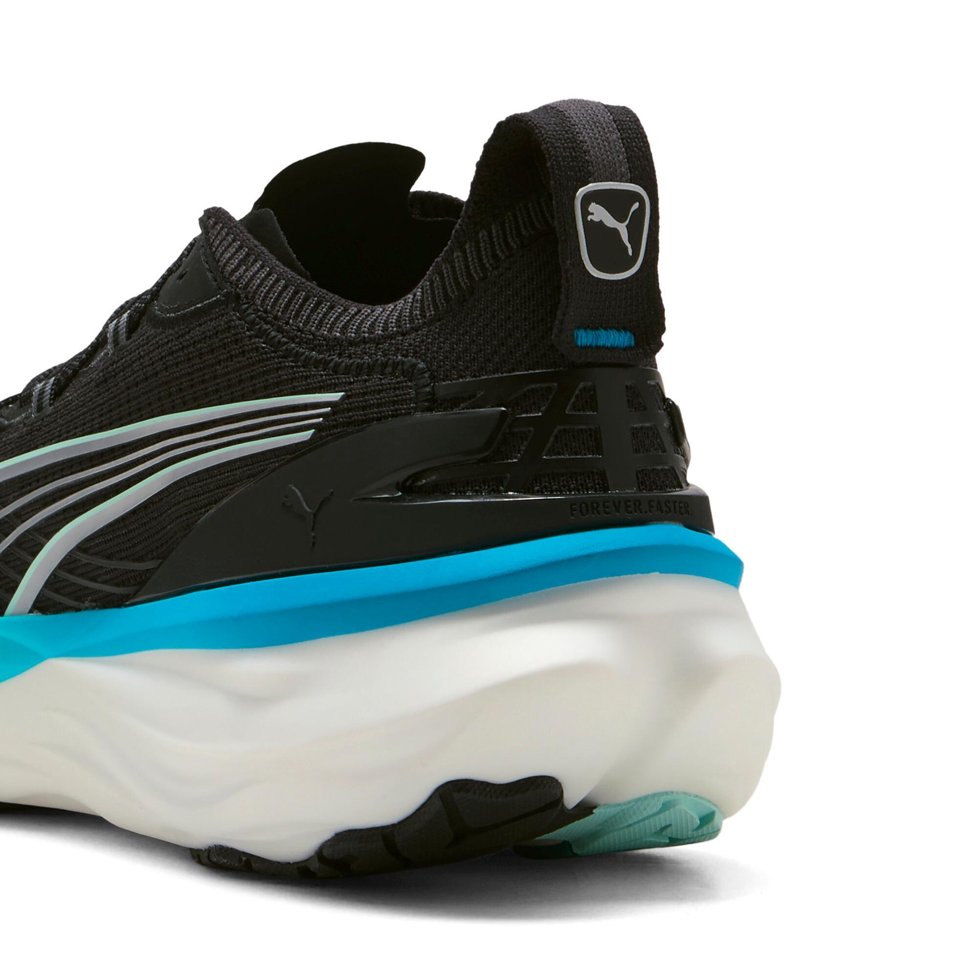 PUMA ForeverRun NITROâ¢ 2 Men's Road Running Shoes Product Image