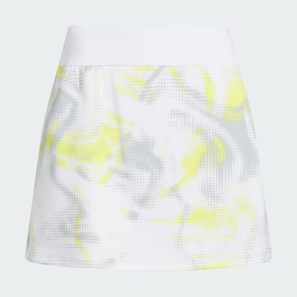 Ultimate365 Printed Skort Product Image