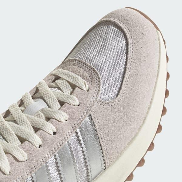 LA TRAINER LUX Shoes Product Image