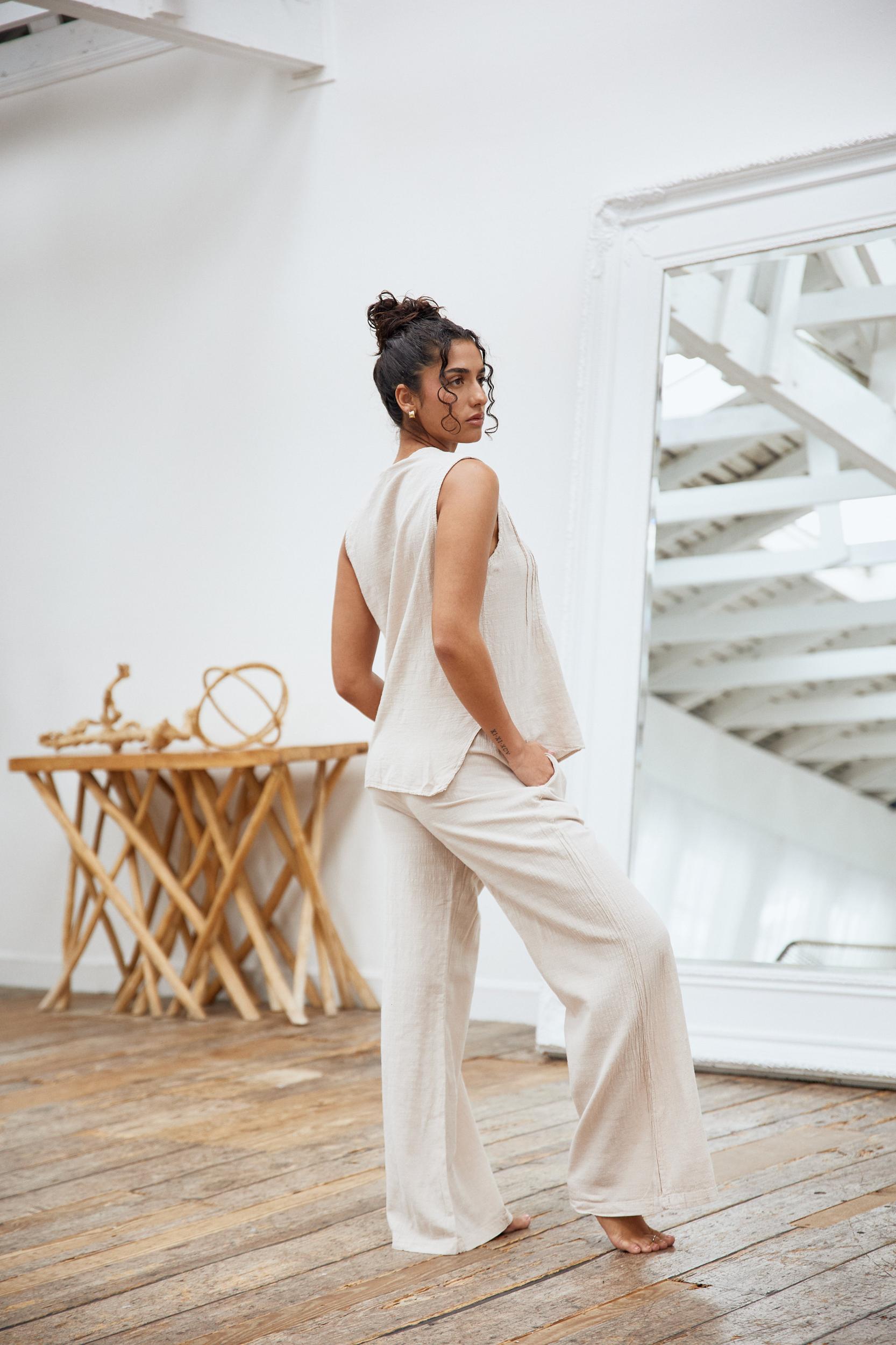 Gigi Top Product Image